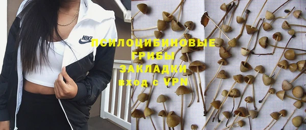 mdpv Заволжье